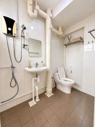 Blk 308 Hong Kah East Place (Jurong East), HDB 4 Rooms #632466941